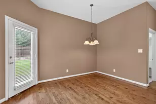 828 Mallard Trail, Murphy, TX 75094 - Photo 12