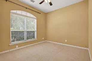 828 Mallard Trail, Murphy, TX 75094 - Photo 20