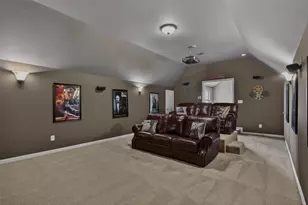 828 Mallard Trail, Murphy, TX 75094 - Photo 26