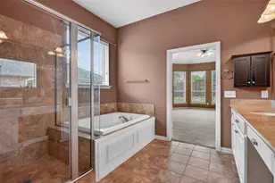 828 Mallard Trail, Murphy, TX 75094 - Photo 18