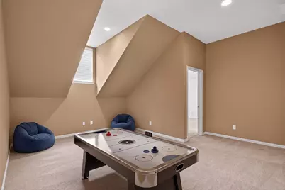 828 Mallard Trail, Murphy, TX 75094 - Photo 28