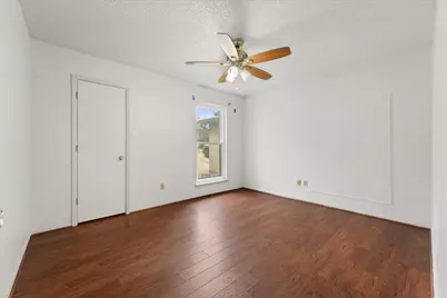 4212 Selina Court, Arlington, TX 76016 - Photo 20