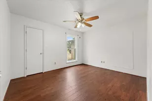 4212 Selina Ct, Arlington, TX 76016 - Photo 20