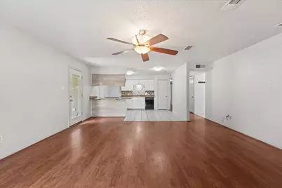 4212 Selina Court, Arlington, TX 76016 - Photo 16