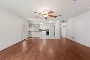 4212 Selina Ct, Arlington, TX 76016 - Photo 16