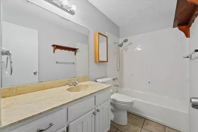 4212 Selina Court, Arlington, TX 76016 - Photo 24