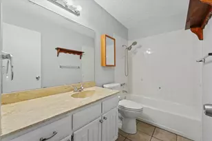 4212 Selina Ct, Arlington, TX 76016 - Photo 24