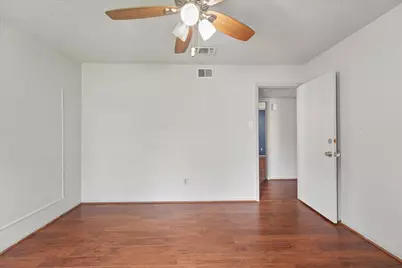 4212 Selina Court, Arlington, TX 76016 - Photo 22