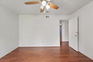 4212 Selina Ct, Arlington, TX 76016 - Photo 22