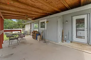 4212 Selina Ct, Arlington, TX 76016 - Photo 26