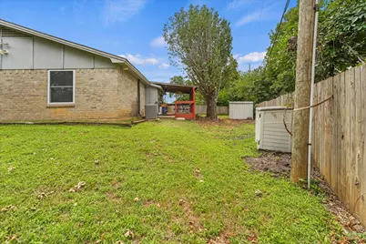 4212 Selina Court, Arlington, TX 76016 - Photo 32
