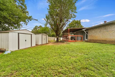 4212 Selina Court, Arlington, TX 76016 - Photo 28