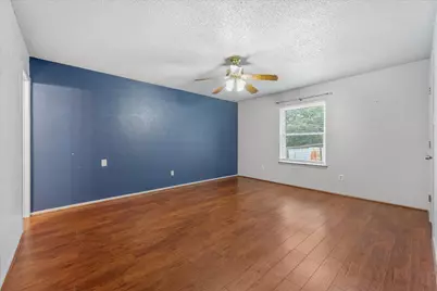 4212 Selina Court, Arlington, TX 76016 - Photo 18