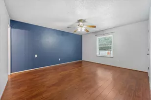 4212 Selina Ct, Arlington, TX 76016 - Photo 18