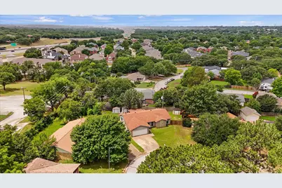 4212 Selina Court, Arlington, TX 76016 - Photo 8