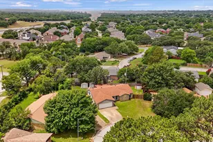 4212 Selina Ct, Arlington, TX 76016 - Photo 8