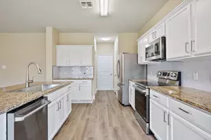 1306 Cedar Hollow Dr, Princeton, TX 75407 - Photo 10