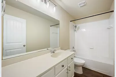 1306 Cedar Hollow Drive, Princeton, TX 75407 - Photo 26