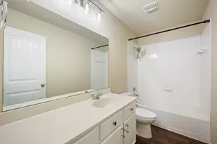 1306 Cedar Hollow Dr, Princeton, TX 75407 - Photo 26