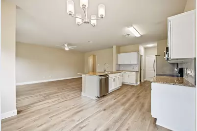 1306 Cedar Hollow Drive, Princeton, TX 75407 - Photo 10