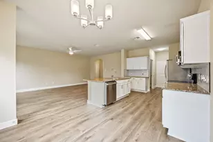 1306 Cedar Hollow Dr, Princeton, TX 75407 - Photo 10