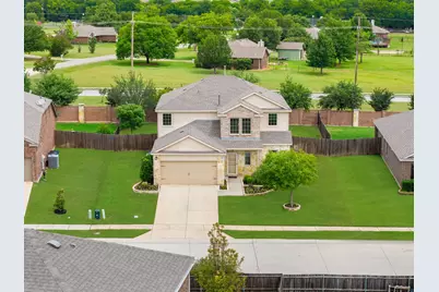 1306 Cedar Hollow Drive, Princeton, TX 75407 - Photo 34