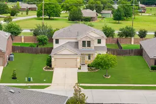1306 Cedar Hollow Dr, Princeton, TX 75407 - Photo 34