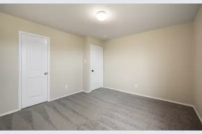 1306 Cedar Hollow Drive, Princeton, TX 75407 - Photo 30