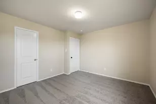 1306 Cedar Hollow Dr, Princeton, TX 75407 - Photo 30