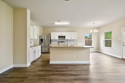 1306 Cedar Hollow Drive, Princeton, TX 75407 - Photo 12