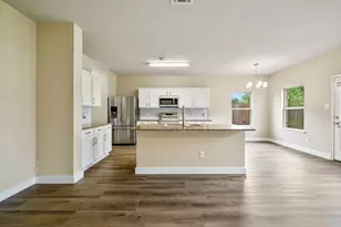 1306 Cedar Hollow Dr, Princeton, TX 75407 - Photo 12