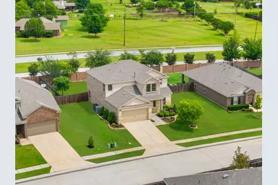 1306 Cedar Hollow Drive, Princeton, TX 75407 - Photo 2