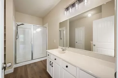 1306 Cedar Hollow Drive, Princeton, TX 75407 - Photo 18