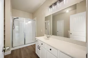 1306 Cedar Hollow Dr, Princeton, TX 75407 - Photo 18
