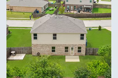 1306 Cedar Hollow Drive, Princeton, TX 75407 - Photo 36