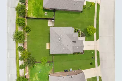 1306 Cedar Hollow Drive, Princeton, TX 75407 - Photo 38
