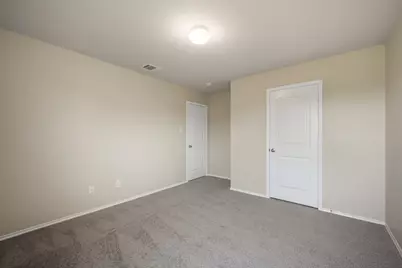 1306 Cedar Hollow Drive, Princeton, TX 75407 - Photo 28