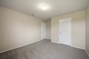 1306 Cedar Hollow Dr, Princeton, TX 75407 - Photo 28