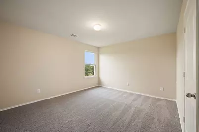 1306 Cedar Hollow Drive, Princeton, TX 75407 - Photo 22