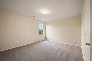 1306 Cedar Hollow Dr, Princeton, TX 75407 - Photo 22