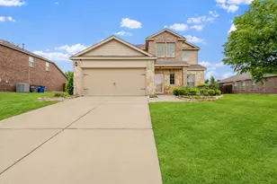 1306 Cedar Hollow Dr, Princeton, TX 75407 - Photo 1