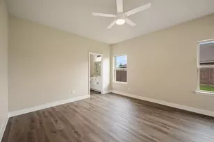 1306 Cedar Hollow Dr, Princeton, TX 75407 - Photo 16