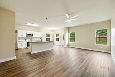 1306 Cedar Hollow Drive, Princeton, TX 75407 - Photo 6
