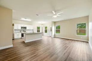 1306 Cedar Hollow Dr, Princeton, TX 75407 - Photo 6
