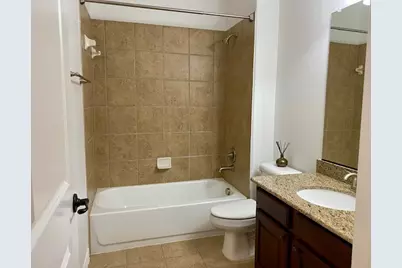 6497 Riviera Drive, Irving, TX 75039 - Photo 18