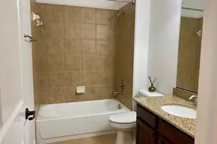 6497 Riviera Dr, Irving, TX 75039 - Photo 18