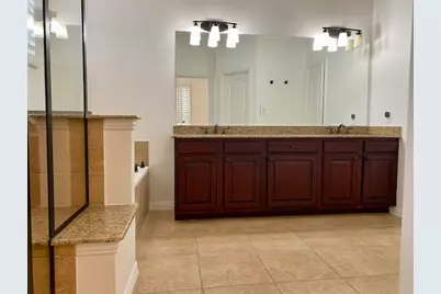 6497 Riviera Drive, Irving, TX 75039 - Photo 14