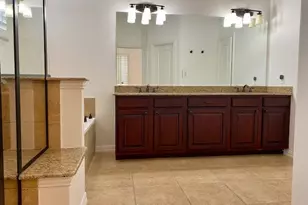 6497 Riviera Dr, Irving, TX 75039 - Photo 14