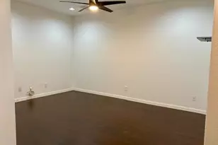 6497 Riviera Dr, Irving, TX 75039 - Photo 16