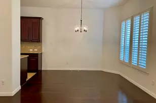 6497 Riviera Dr, Irving, TX 75039 - Photo 8